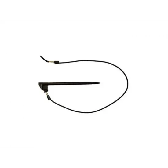 POS PDA PART DATALOGIC STYLUS WITH TETHER