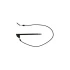 POS PDA PART DATALOGIC STYLUS WITH TETHER