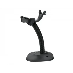POS STAND FOR SCANNER SYMBOL MOTOROLA LS2208 BLACK