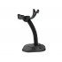 POS STAND FOR SCANNER SYMBOL MOTOROLA LS2208 BLACK