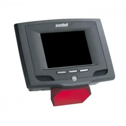 MOTOROLA PRICE CHECKER MK590 WIFI WIN CE5 2D LASER NO PSU