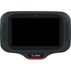 POS PRICE CHECKER ZEBRA CC600 WIFI 2D LASER NO PSU