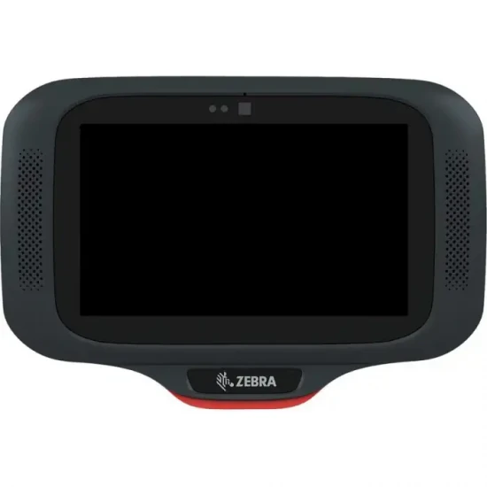 POS PRICE CHECKER ZEBRA CC600 WIFI 2D LASER NO PSU