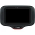 POS PRICE CHECKER ZEBRA CC600 WIFI 2D LASER NO PSU