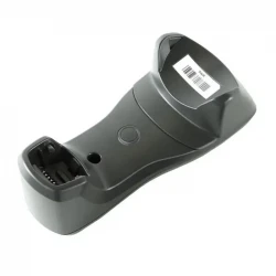 POS PART MOTOROLA STB2078-C10007WR SINGLE SLOT CRADLE