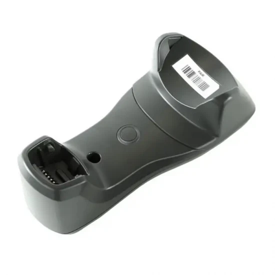 POS PART MOTOROLA STB2078-C10007WR SINGLE SLOT CRADLE