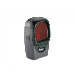 POS BARCODE SCANNER SYMBOL LS9208 BL NO CRADLE WITH CABLE