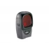 POS BARCODE SCANNER SYMBOL LS9208 BL NO CRADLE WITH CABLE