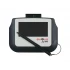SIGNATURE PAD EVOLIS SIG100 USB AND PEN