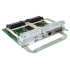 MODULE CISCO ETHERNET  NM-1E2W 1P ETH/ 2 WIC Slots