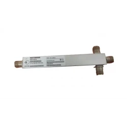 KATHREIN 2-WAY SPLITTER N-FEMALE CONNECTOR 694-2700 NEW