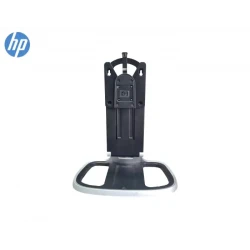 ΒΑΣΗ ΟΘΟΝΗΣ TFT HP