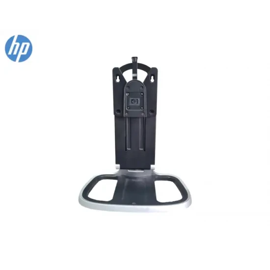 ΒΑΣΗ ΟΘΟΝΗΣ TFT HP