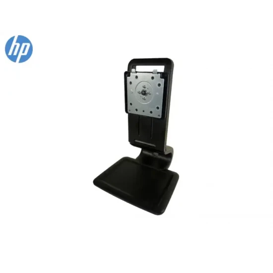 ΒΑΣΗ ΟΘΟΝΗΣ TFT HP ONLY FOR HP LA2205wg