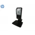 ΒΑΣΗ ΟΘΟΝΗΣ TFT HP ONLY FOR HP LA2205wg