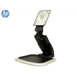 ΒΑΣΗ ΟΘΟΝΗΣ TFT HP FOR 19''