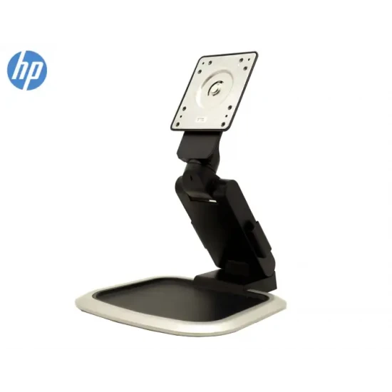 ΒΑΣΗ ΟΘΟΝΗΣ TFT HP FOR 19''