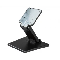 ΒΑΣΗ ΟΘΟΝΗΣ TFT UNIVERSAL BLACK VESA 75x75