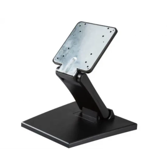 ΒΑΣΗ ΟΘΟΝΗΣ TFT UNIVERSAL BLACK VESA 75x75
