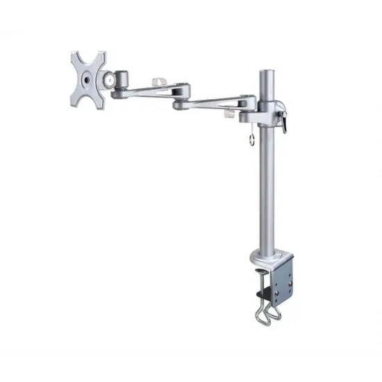 ΒΑΣΗ ΟΘΟΝΗΣ NEWSTAR MOUNT 10" - 30" (SINGLE MONITOR)