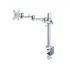 ΒΑΣΗ ΟΘΟΝΗΣ NEWSTAR MOUNT 10" - 30" (SINGLE MONITOR)