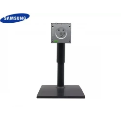 ΒΑΣΗ ΟΘΟΝΗΣ TFT SAMSUNG