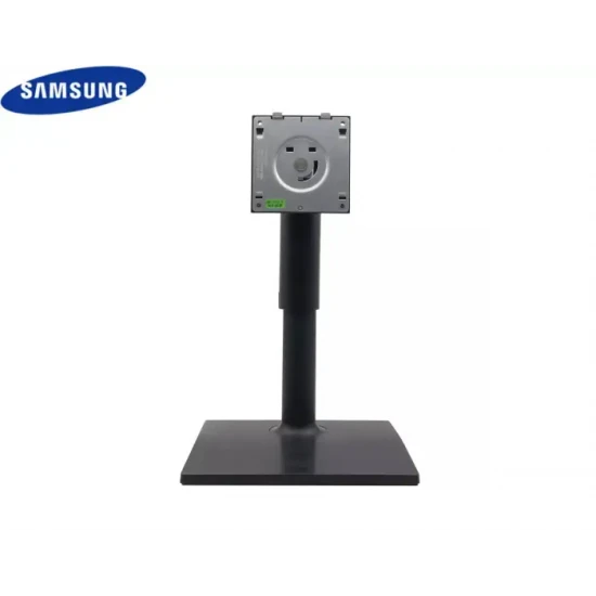 ΒΑΣΗ ΟΘΟΝΗΣ TFT SAMSUNG