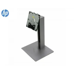 ΒΑΣΗ ΟΘΟΝΗΣ TFT HP FOR HP E243