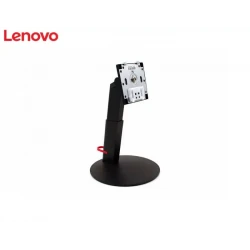 ΒΑΣΗ ΟΘΟΝΗΣ LENOVO FOR T24i-10/T23i-10/T24v/T24i