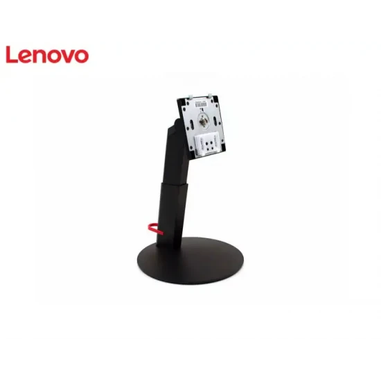 ΒΑΣΗ ΟΘΟΝΗΣ LENOVO FOR T24i-10/T23i-10/T24v/T24i