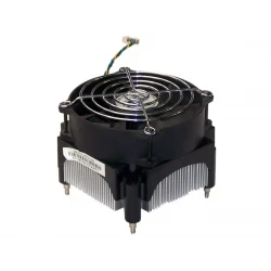 HEATSINK HP-CPQ DC5100 SFF