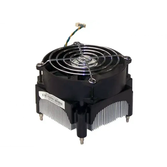 HEATSINK HP-CPQ DC5100 SFF