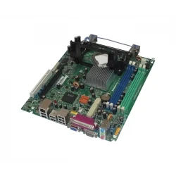 MB IBM C2D-S775/800 A57/M57 SFF DDR2 PCI-E VSN