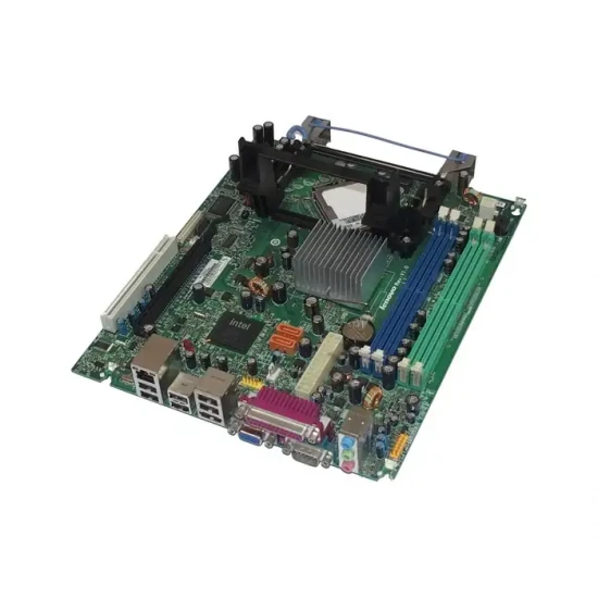 MB IBM C2D-S775/800 A57/M57 SFF DDR2 PCI-E VSN