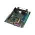 MB IBM C2D-S775/800 A57/M57 SFF DDR2 PCI-E VSN