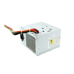 POWER SUPPLY PC W/S DELL PRECISION 390 MT 375W