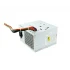 POWER SUPPLY PC W/S DELL PRECISION 390 MT 375W