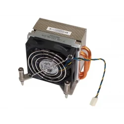 HEATSINK HP-CPQ DC7800 SFF