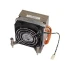 HEATSINK HP-CPQ DC7800 SFF