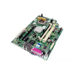 MB HP C2D-S775/1066 DC7800 SFF PCI-E VSN