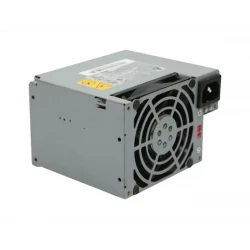 POWER SUPPLY PC IBM THINKCENTRE M55 SFF 225W