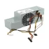 POWER SUPPLY PC DELL OPTIPLEX 760-380-780-960 SFF 235W
