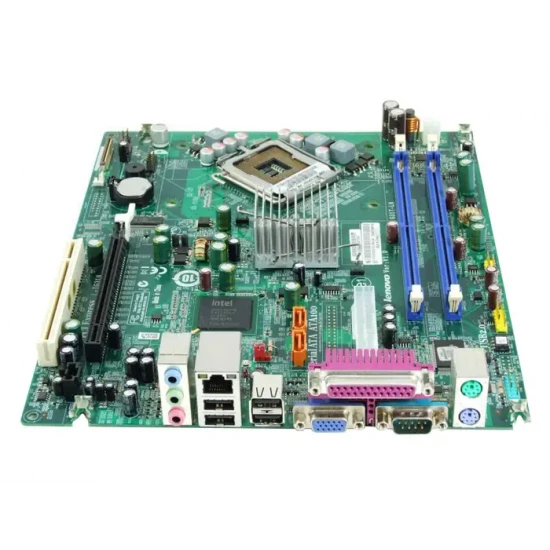 MB IBM C2D-S775/1066 M58P SFF DDR3 PCI-E VSN
