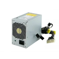 POWER SUPPLY PC HP W/S XW6400 575W