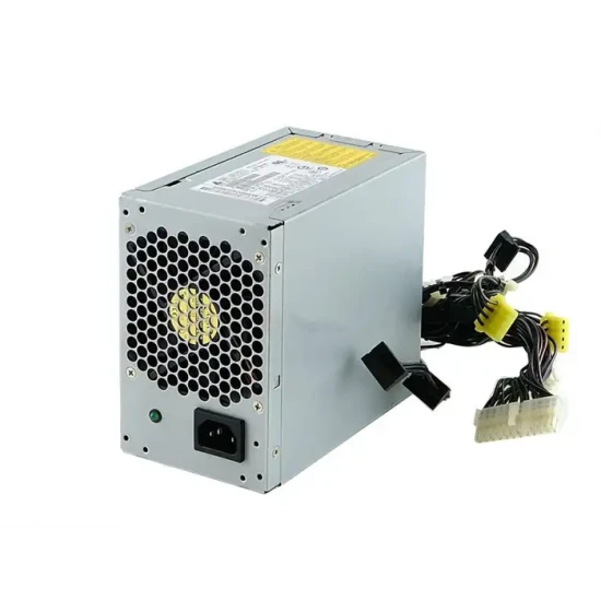 POWER SUPPLY PC HP W/S XW6400 575W