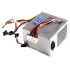 POWER SUPPLY PC DELL 330/745/755/760/960 MT 305W