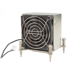 HEATSINK FOR W/S HP Z600/Z800 MAINSTREAM