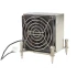 HEATSINK FOR W/S HP Z600/Z800 MAINSTREAM