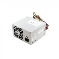 POWER SUPPLY PC OEM 300W P4 AT