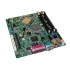MB DELL C2D-S775/800 760 SFF PCI-E VSN